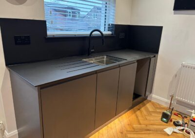 steve seymour carpentry 10