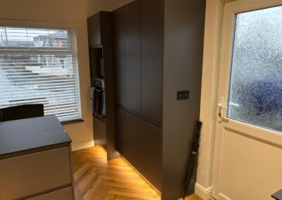 steve seymour carpentry 11