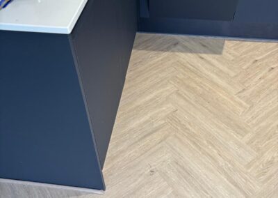 steve seymour carpentry 13