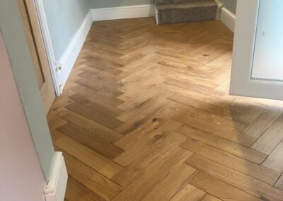 steve seymour carpentry 16