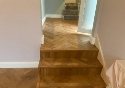 steve seymour carpentry 17