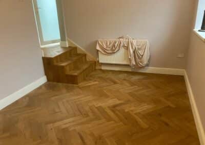 steve seymour carpentry 18