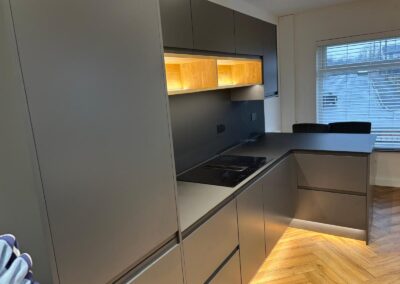 steve seymour carpentry 2