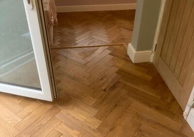 steve seymour carpentry 20