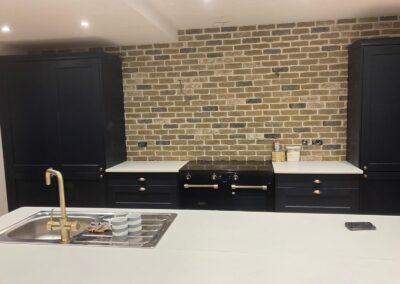 steve seymour carpentry 21