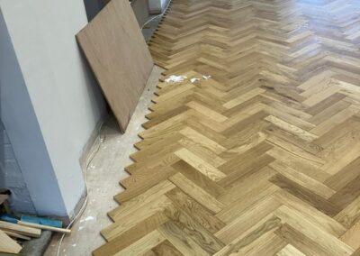 steve seymour carpentry 22