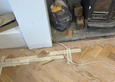 steve seymour carpentry 23