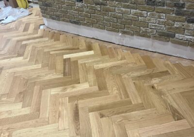 steve seymour carpentry 24