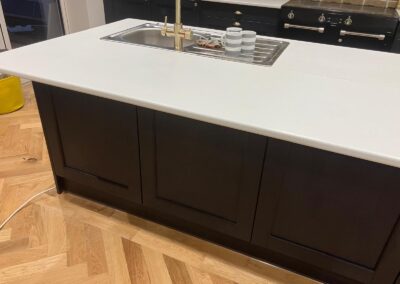 steve seymour carpentry 25