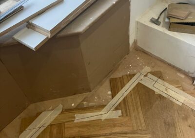 steve seymour carpentry 26