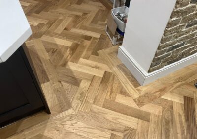 steve seymour carpentry 27