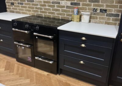 steve seymour carpentry 28