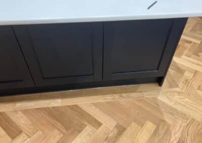 steve seymour carpentry 29