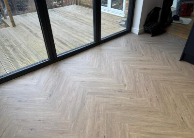 steve seymour carpentry 3