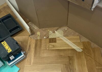 steve seymour carpentry 30