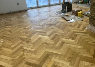 steve seymour carpentry 31