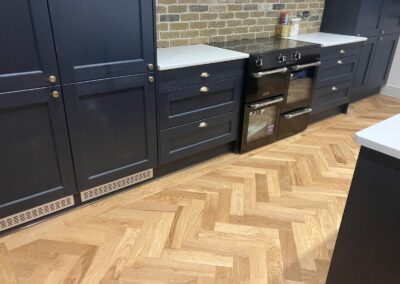 steve seymour carpentry 32