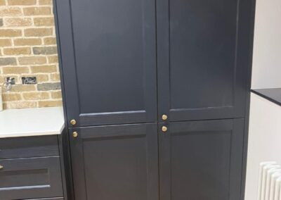 steve seymour carpentry 33