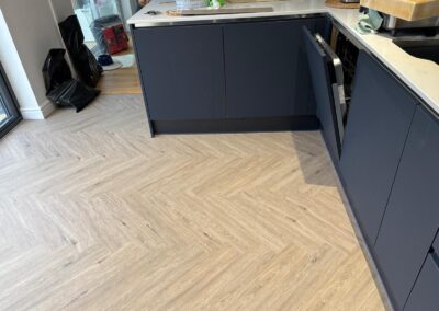 steve seymour carpentry 4