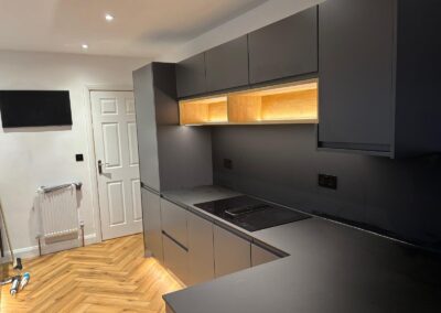 steve seymour carpentry 5