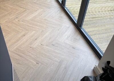 steve seymour carpentry 7