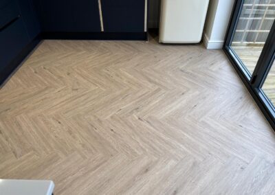 steve seymour carpentry 8