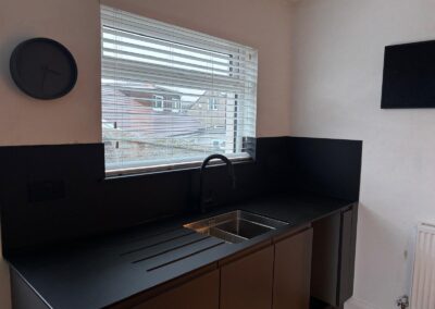 steve seymour carpentry 9