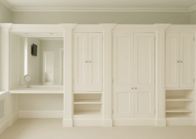 steve seymour carpentry hero