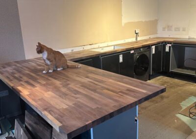 steve seymour carpentry mybuilder gallery 21