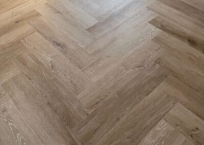 steve seymour carpentry mybuilder gallery 22