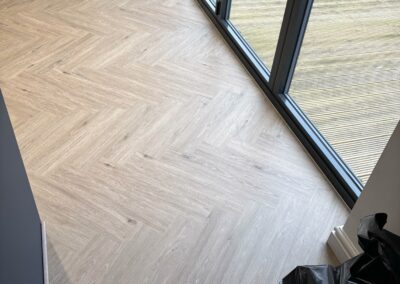 steve seymour carpentry ratedpeople gallery 002