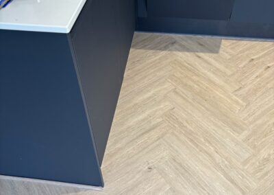 steve seymour carpentry ratedpeople gallery 003