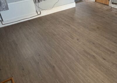 steve seymour carpentry ratedpeople gallery 004