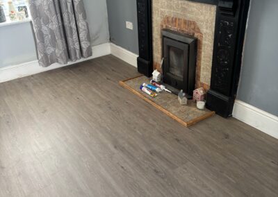 steve seymour carpentry ratedpeople gallery 005