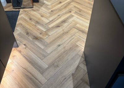 steve seymour carpentry ratedpeople gallery 014