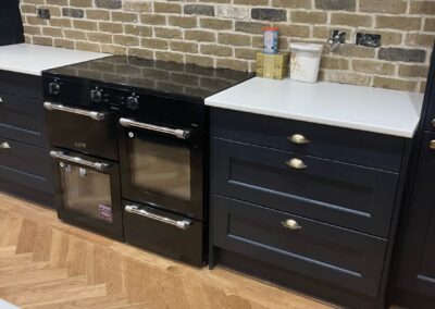 steve seymour carpentry ratedpeople gallery 015