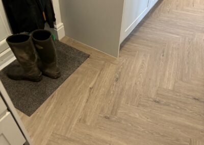 steve seymour carpentry ratedpeople gallery 016