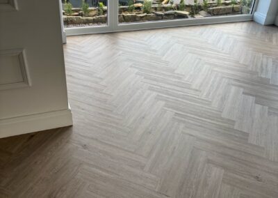 steve seymour carpentry ratedpeople gallery 017