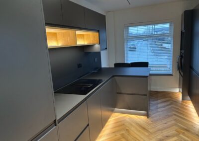 steve seymour carpentry ratedpeople gallery 018