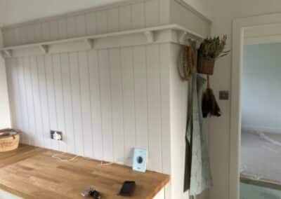 steve seymour carpentry ratedpeople gallery 021