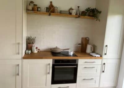 steve seymour carpentry ratedpeople gallery 022