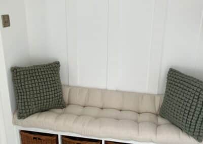 steve seymour carpentry ratedpeople gallery 024