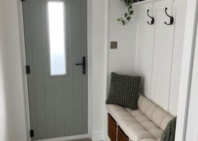 steve seymour carpentry ratedpeople gallery 025