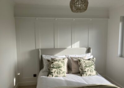 steve seymour carpentry ratedpeople gallery 026