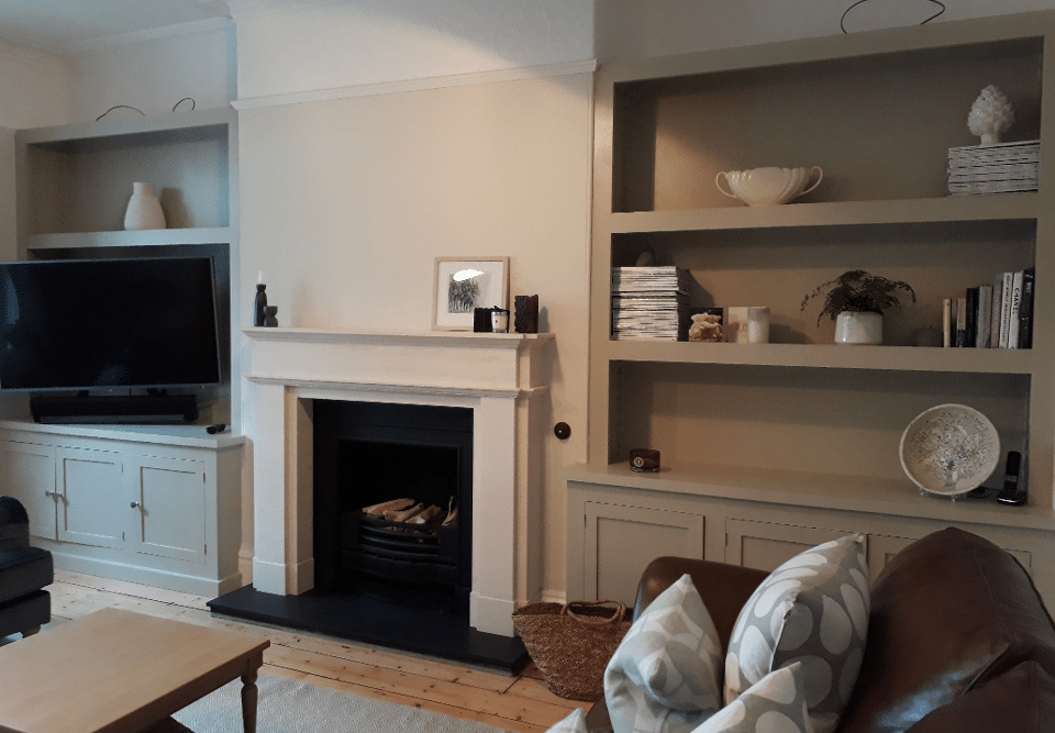 steve seymour carpentry ratedpeople gallery 027