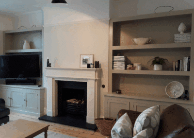 steve seymour carpentry ratedpeople gallery 027