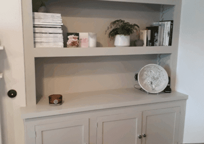 steve seymour carpentry ratedpeople gallery 028