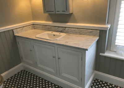 steve seymour carpentry ratedpeople gallery 029