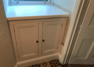 steve seymour carpentry ratedpeople gallery 030