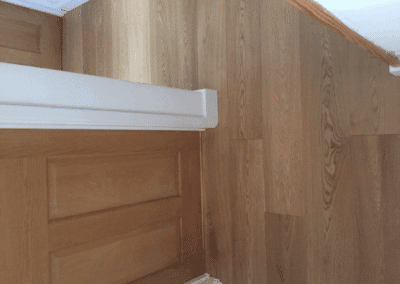 steve seymour carpentry ratedpeople gallery 031